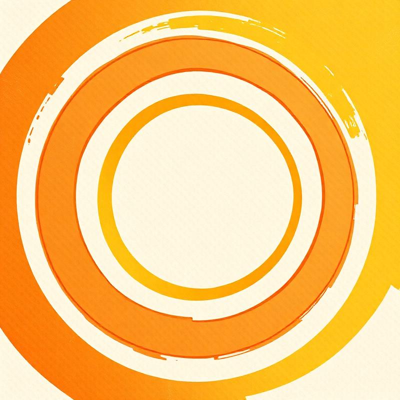 Album artwork for Paper Rooms by Vela Sound